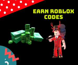 roblox free robux Robux In Roblox